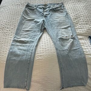 Citizens of humanity McKenzie